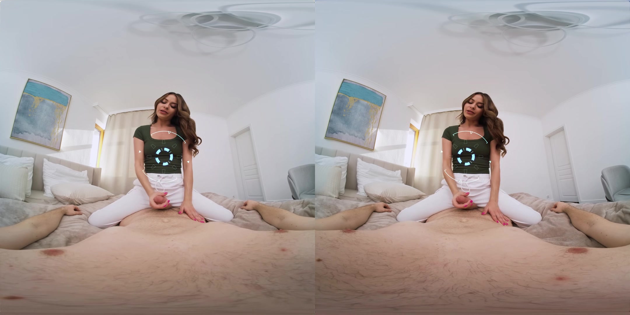 Robosex