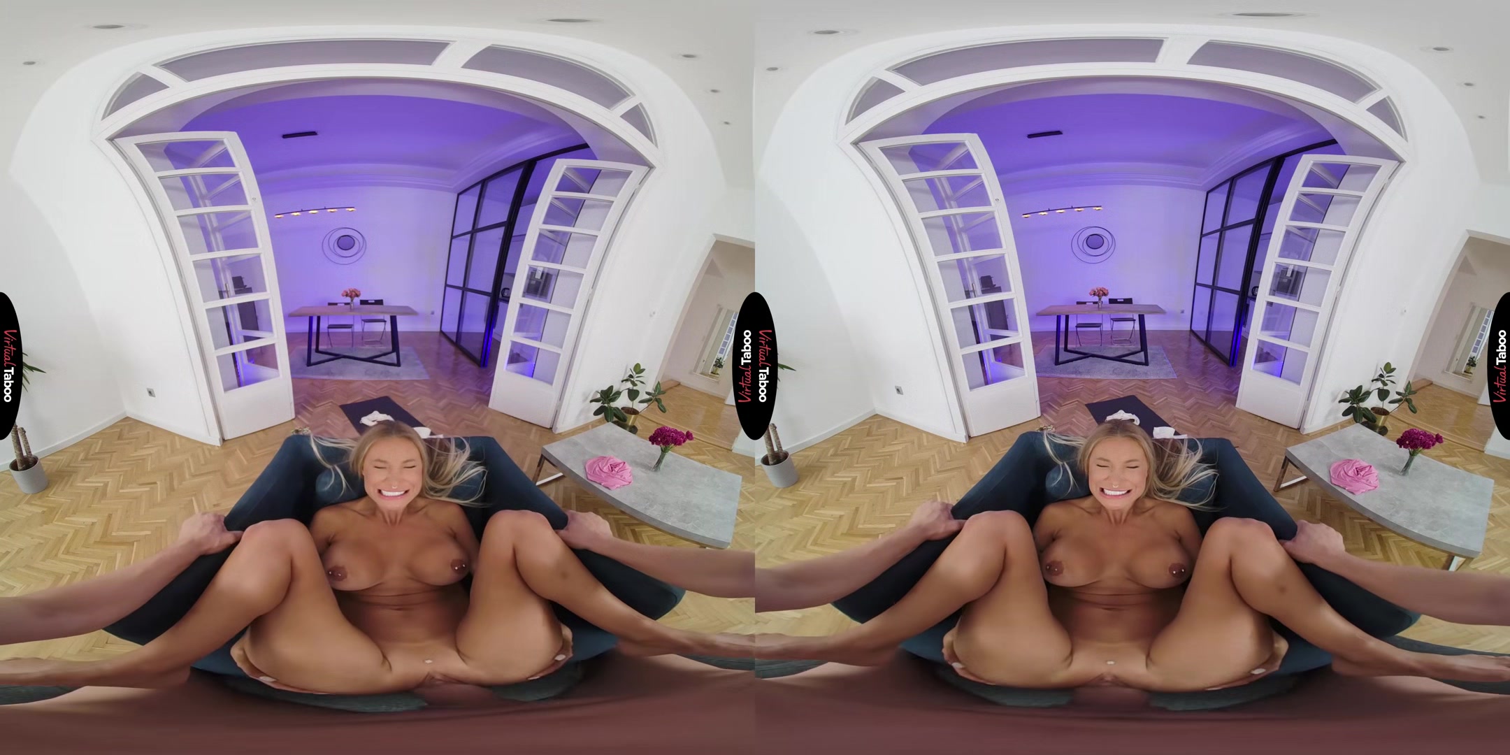 Home Workout