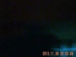 The latest sex with my ex-wife recorded on my amateur cam