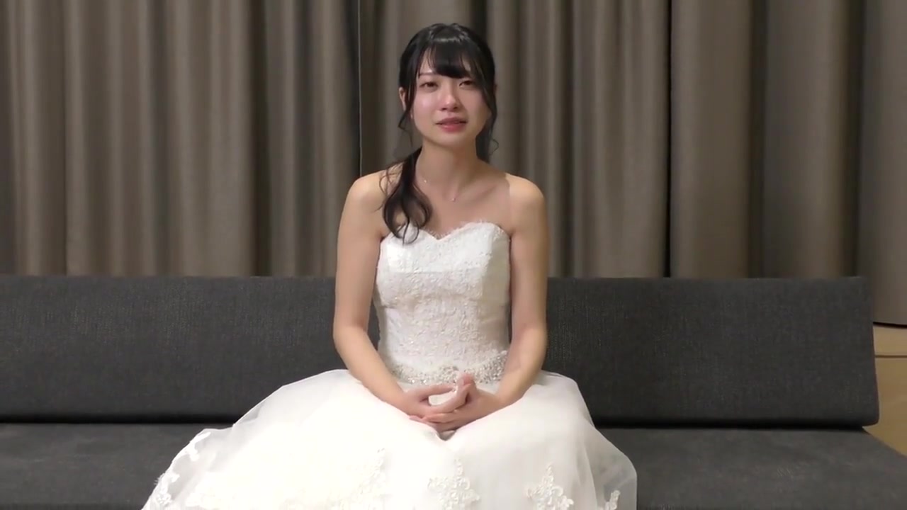 Asian Angel 14731 - JavTellers