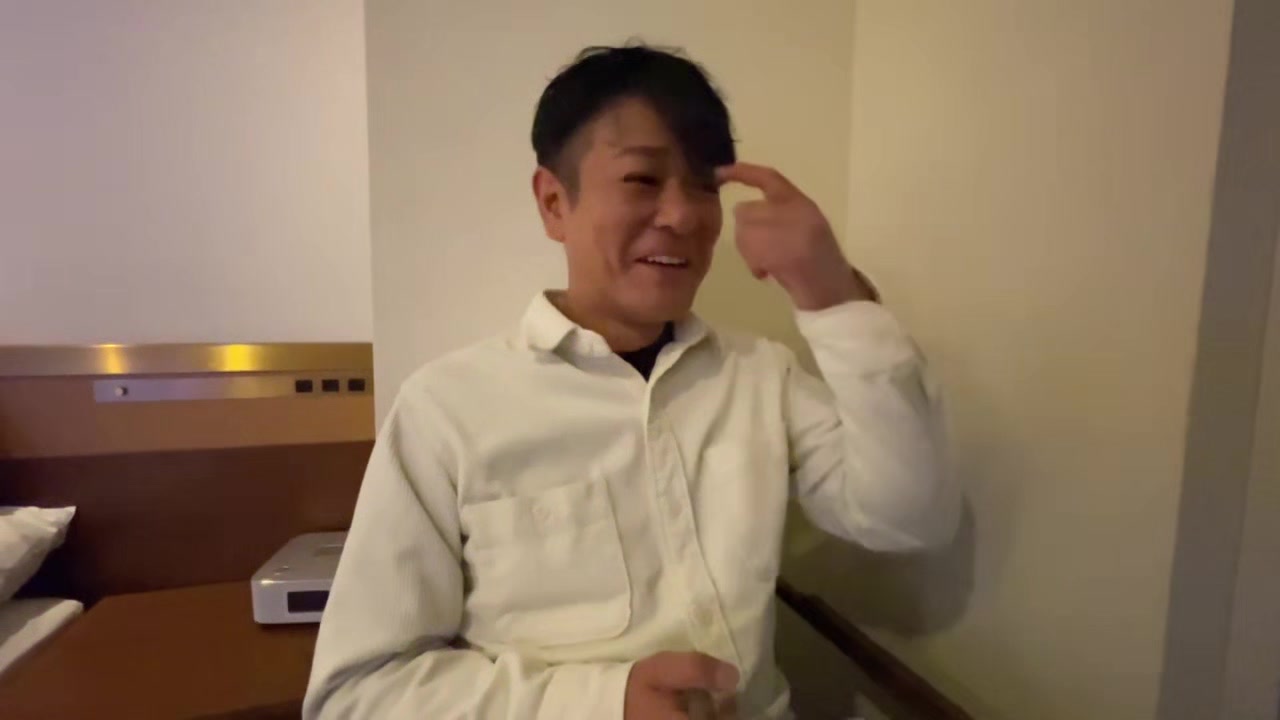 0005302_ガーターベルト スパイダー騎乗位 ギャル ほか