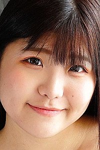 Madoka Watanabe