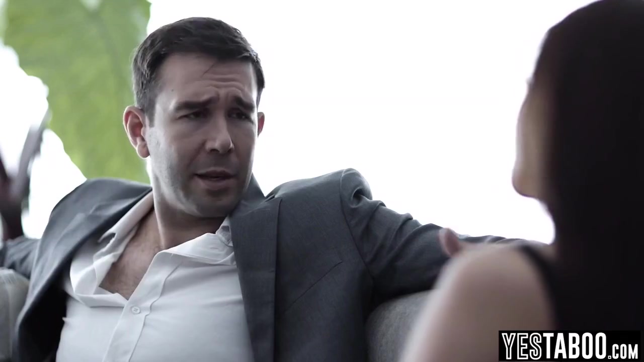 Will Pounder, Robby Echo And Emma Jade In Cunning Lawyer Fucks Exciting Juror