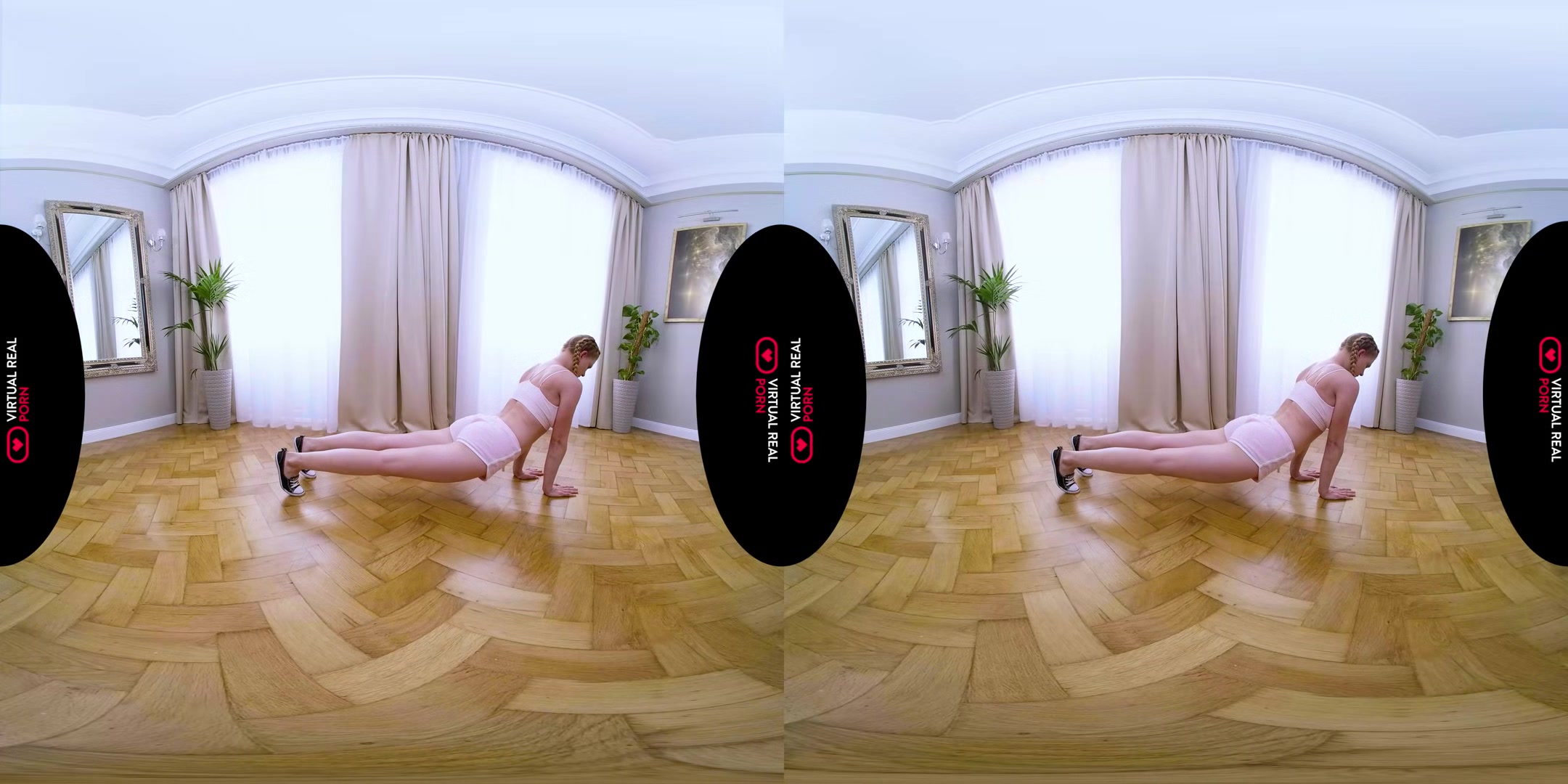 House Call Massage