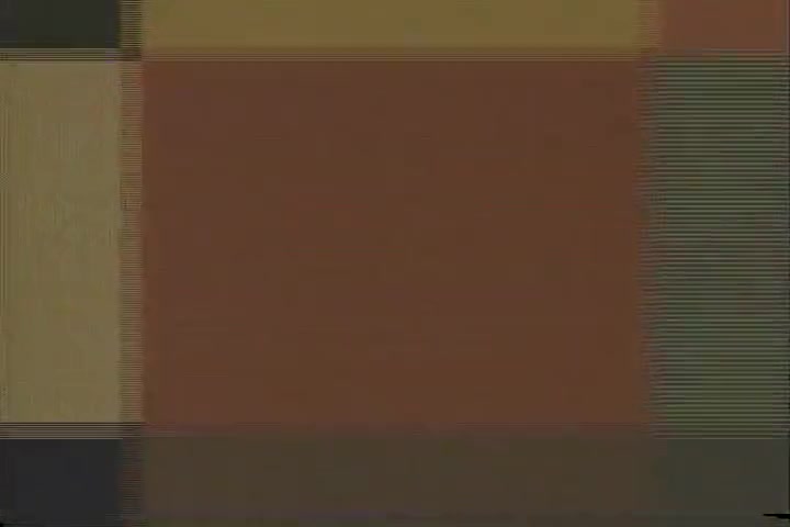 Hot Soldiers Love To Fuck Hard From Behind Deep In Asshole