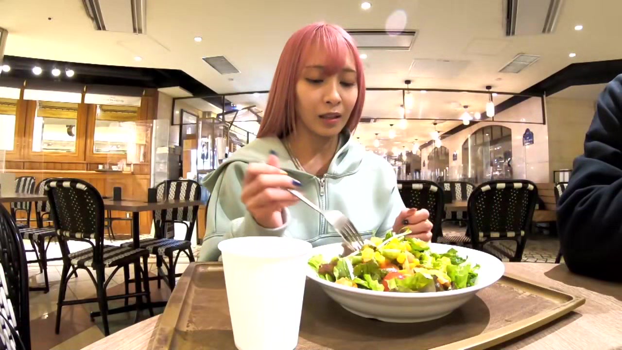 0004993_ぱんぱん ブーツ 女子大生などが含まれている