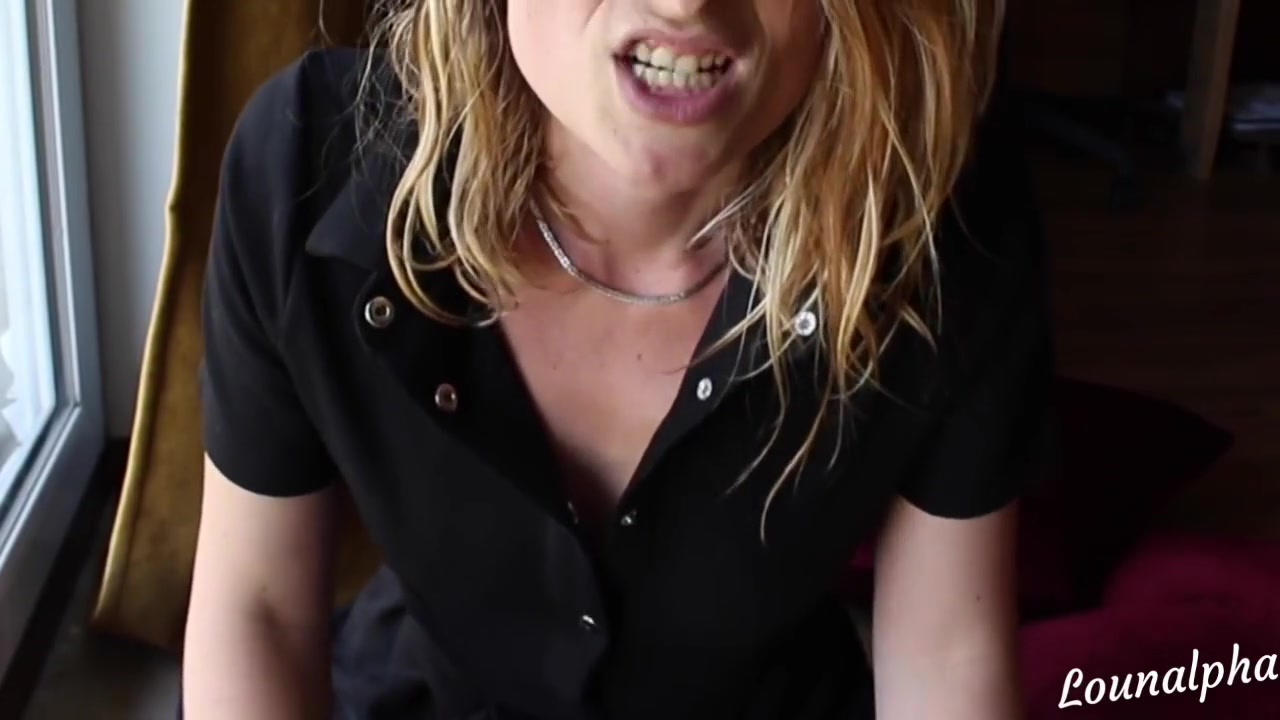 Come Make Love To Me... Ultimate Joi Experience