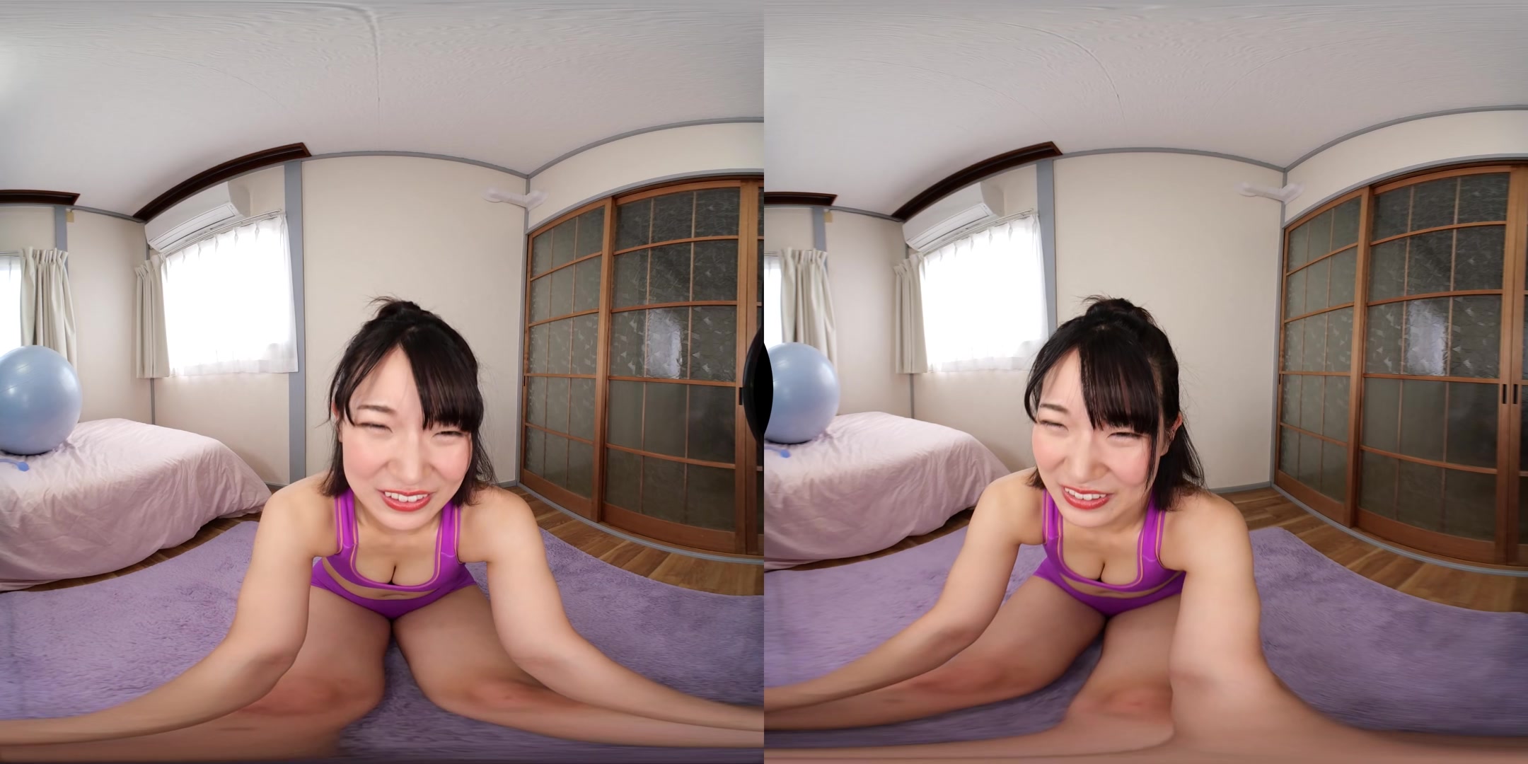 Yuki Miura - Apartment Days! Guest 181 Yuki Miura Side A - FANTASTICA
