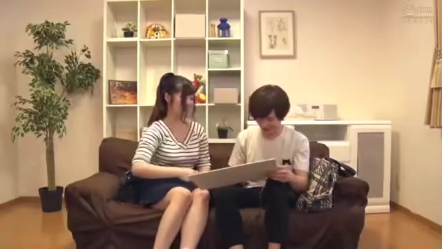 Japanese-sex-toto-313