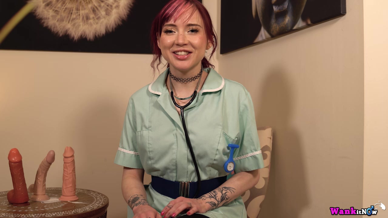 Eva Rae - Undress For Me - Sexy Videos - WankitNow