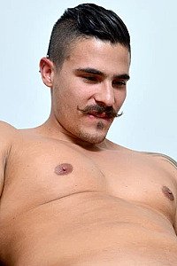 Juan Fuego