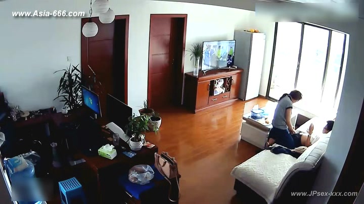 Hackers use the camera to remote monitoring of a lover's home life.273