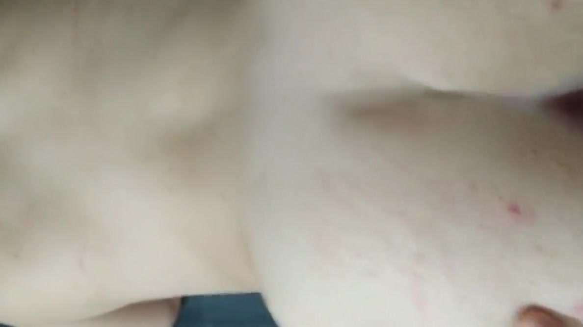 Turkish Couple Amateur Sex