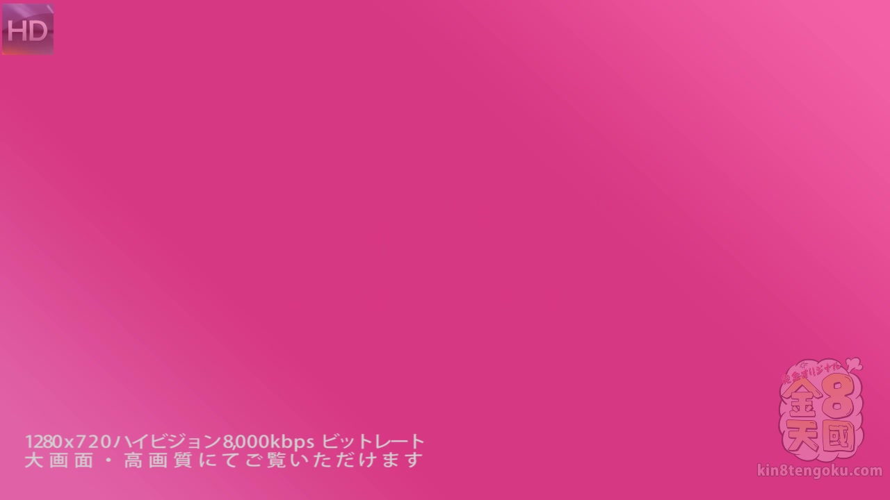 Foot Fetish Collection Nikki Anne - Nikki Anne - Kin8tengoku