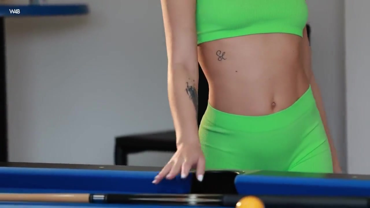 Crazy Xxx Video Tattoo Exotic Watch Show