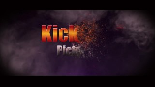 Karissa Kane Foot Fetish Pussy Toying
