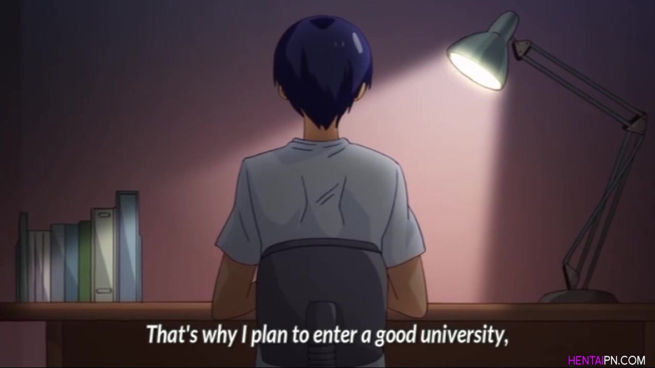 Kimi wa Yasashiku Netorareru 01 ENG SUB
