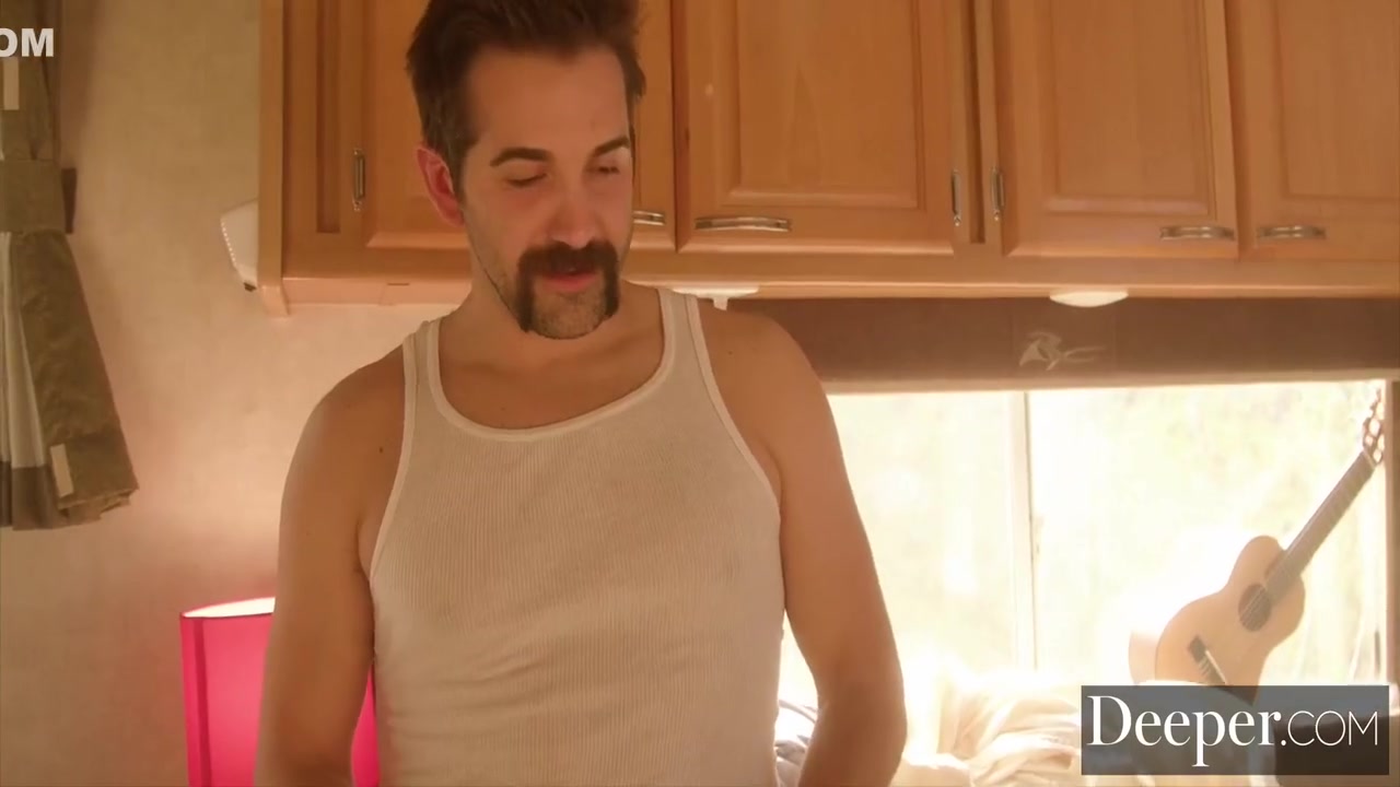 Falls For His Trashy Charm 10 Min - Riley Nixon