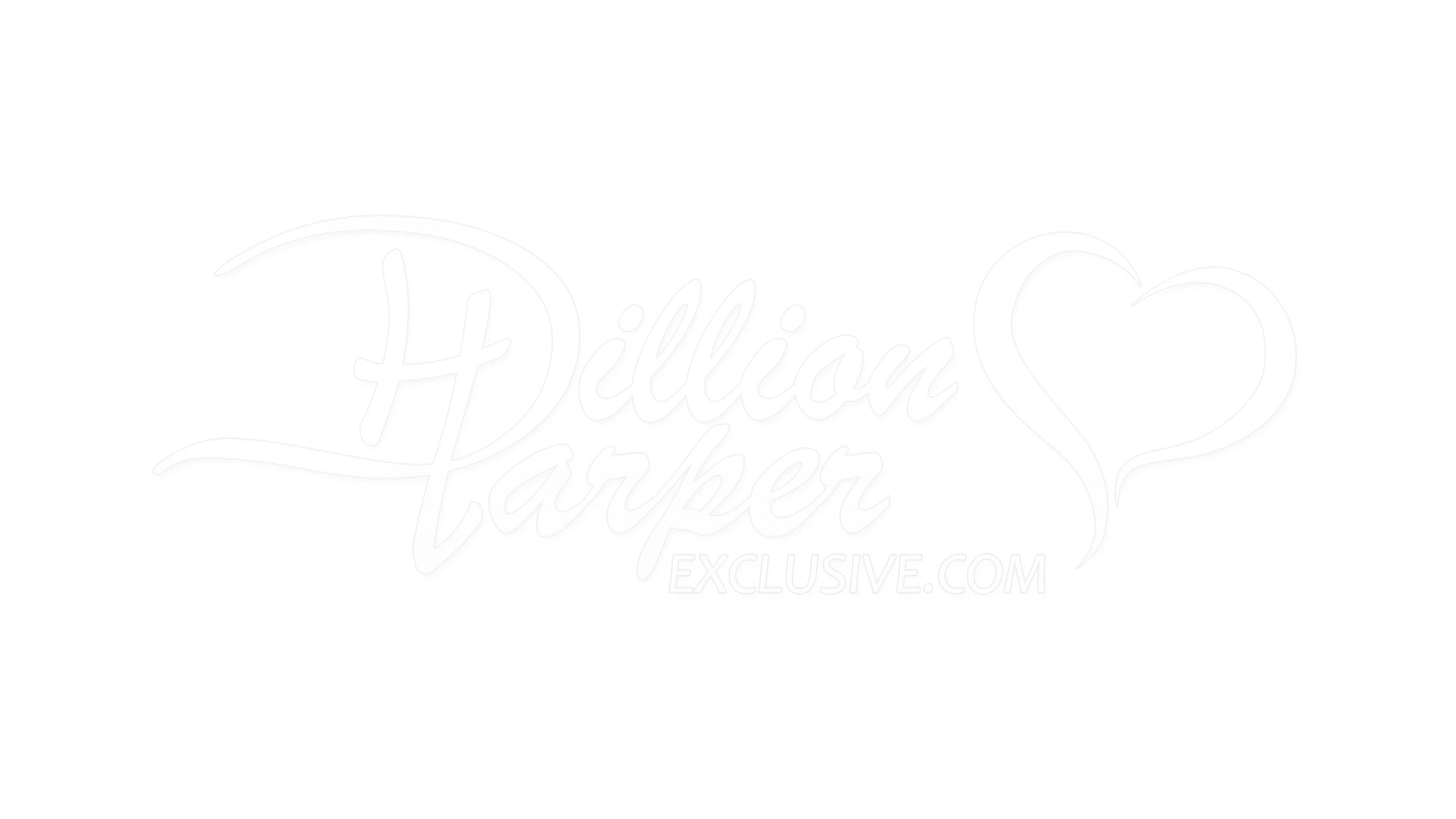 Yoga Going Lesbians - Sex Movies Featuring Dillion Harper