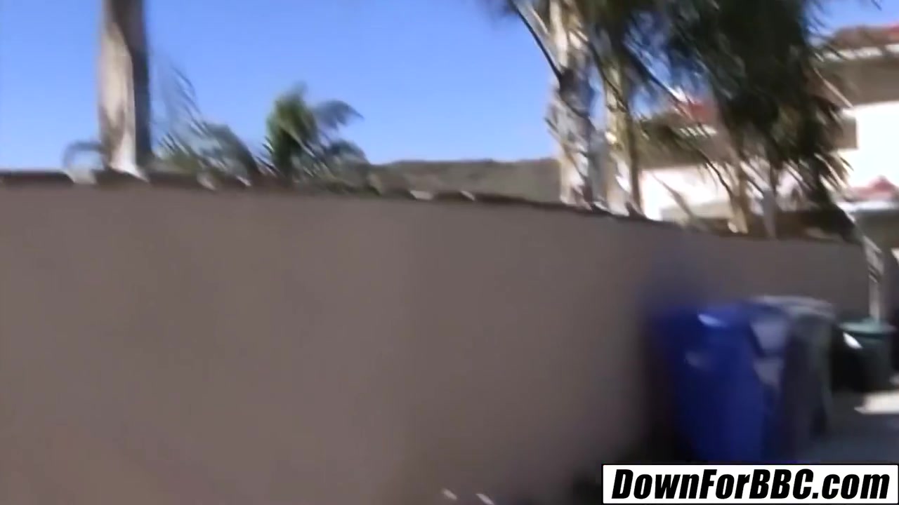 John E. Depth And Jordan Skye In My Wet Pussy Pumped Into Oblivio