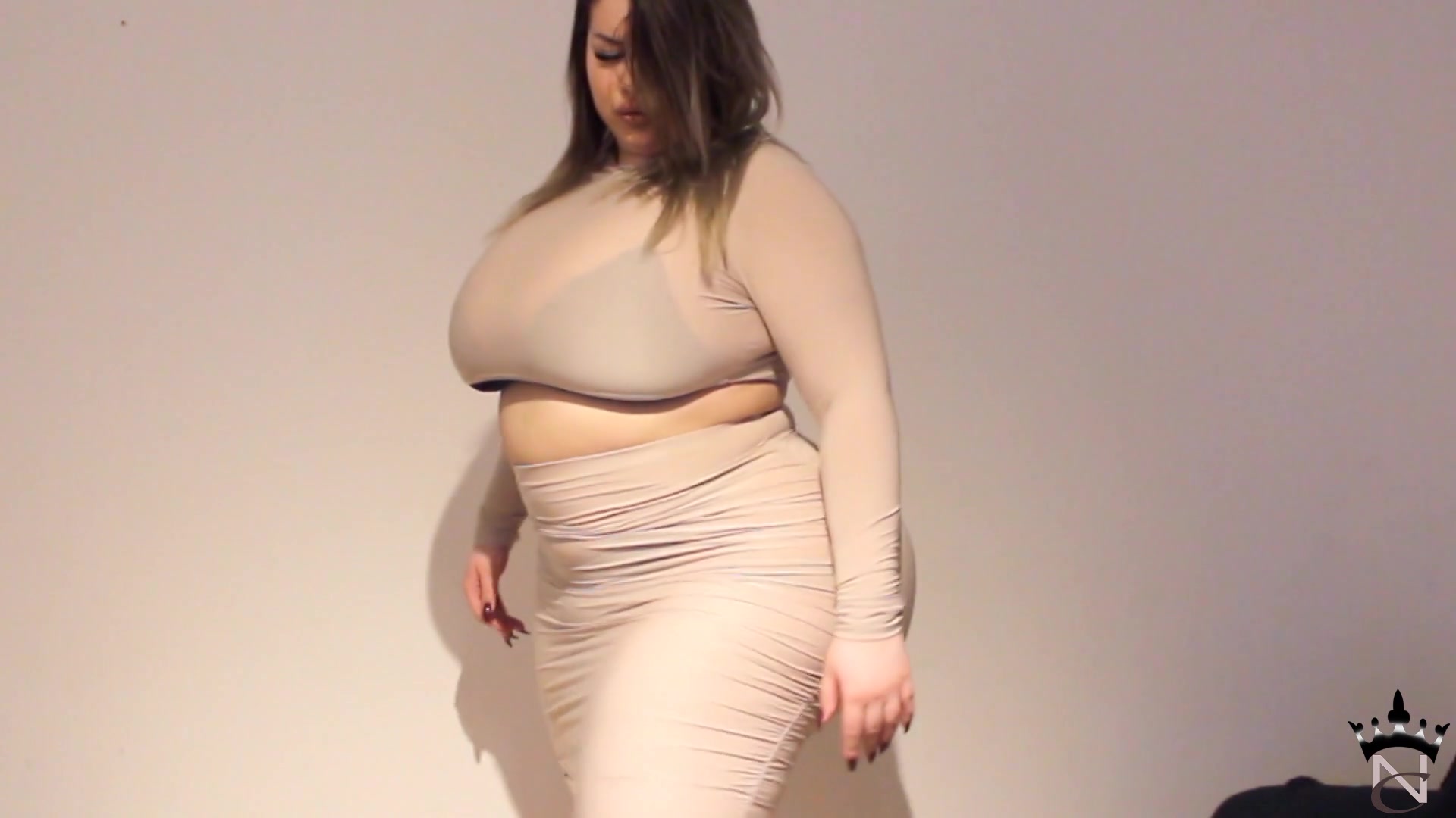 Tease - Sex Movies Featuring Natasha Crown
