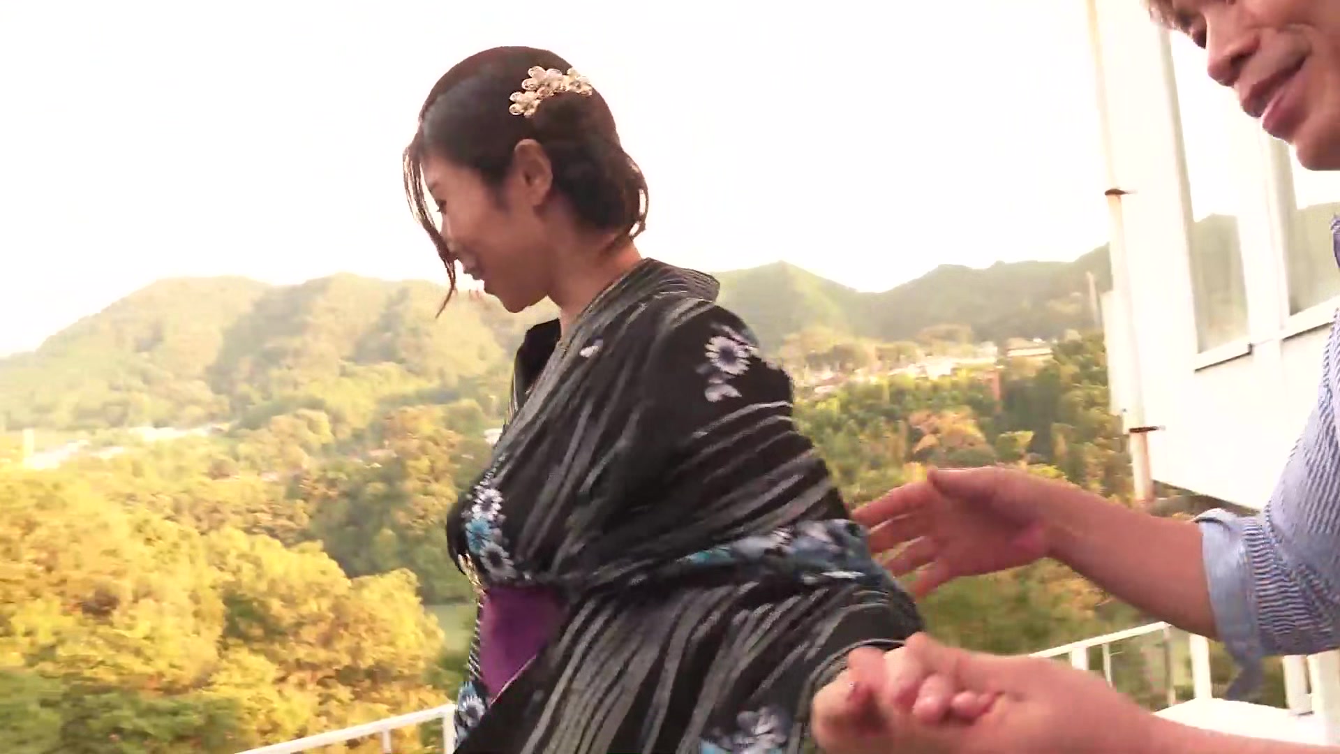 Japanese Tits Vol 5 on JavHD Net