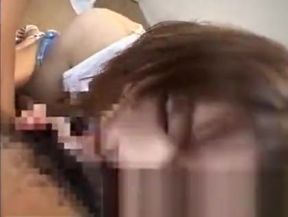 shelady SEX - MAI&PINKY
