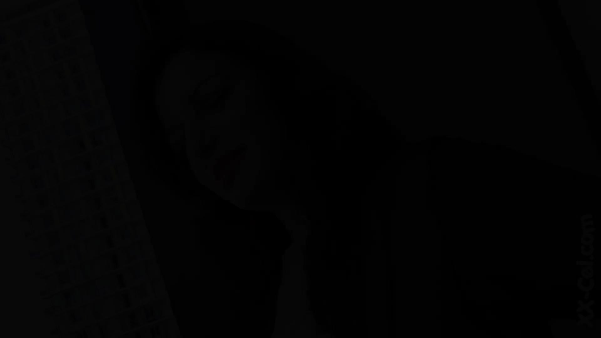 Touchy Feely Porn Movie - Xx-Cel