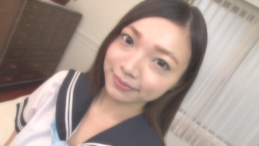 Kokoro Wato Ladyship And Servant: Licking Up Pussy Please - Caribbeancom