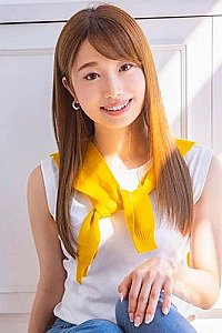 Yui Kato