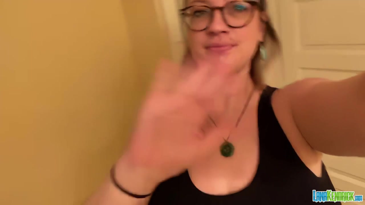 Lana Kendrick - Webcam 58