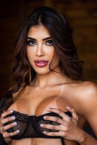 Watch Selena Garcia videos