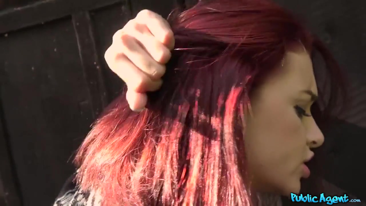 Fucked By Euro Guy With Fa E And Lola Fae