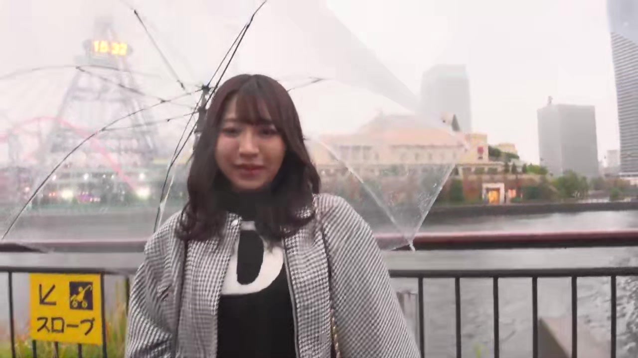 0010782_かわいい 中だし 玩具などが含まれている