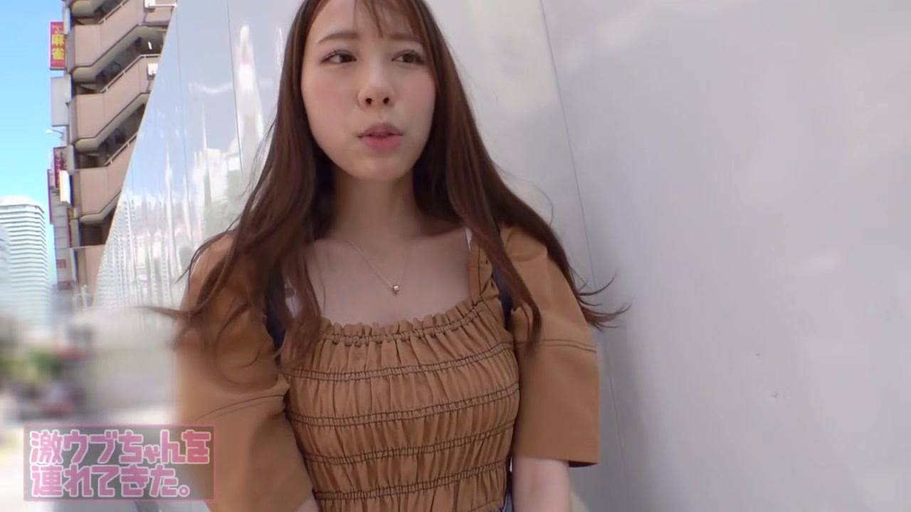 300MAAN-713 Japanese Amateur
