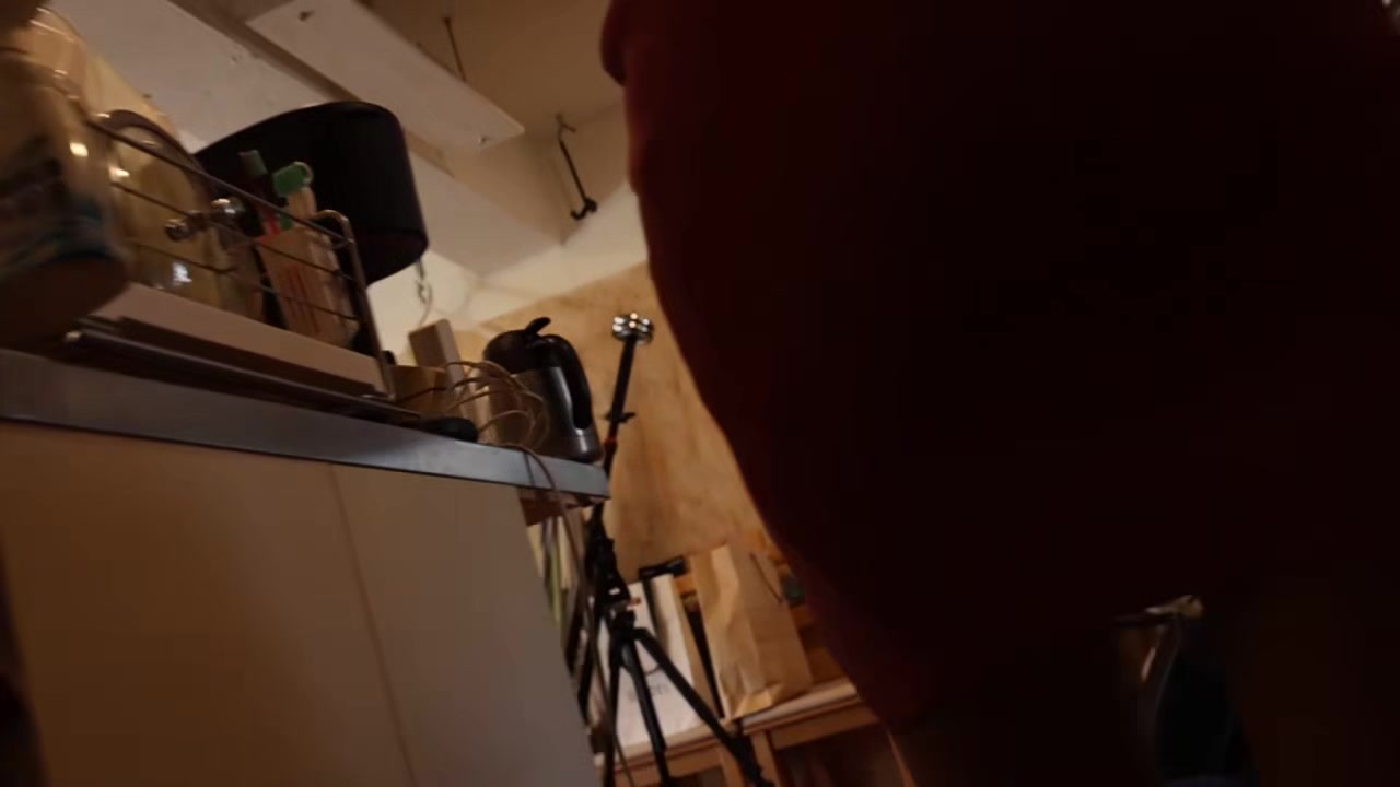 0005511_キス ジュポフェラ 人妻NTRなどが含まれている