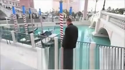 Wendy Summers AllEbonyClips.com