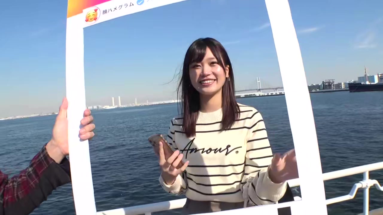 0012036_ブーツ セックス 細身などが含まれている