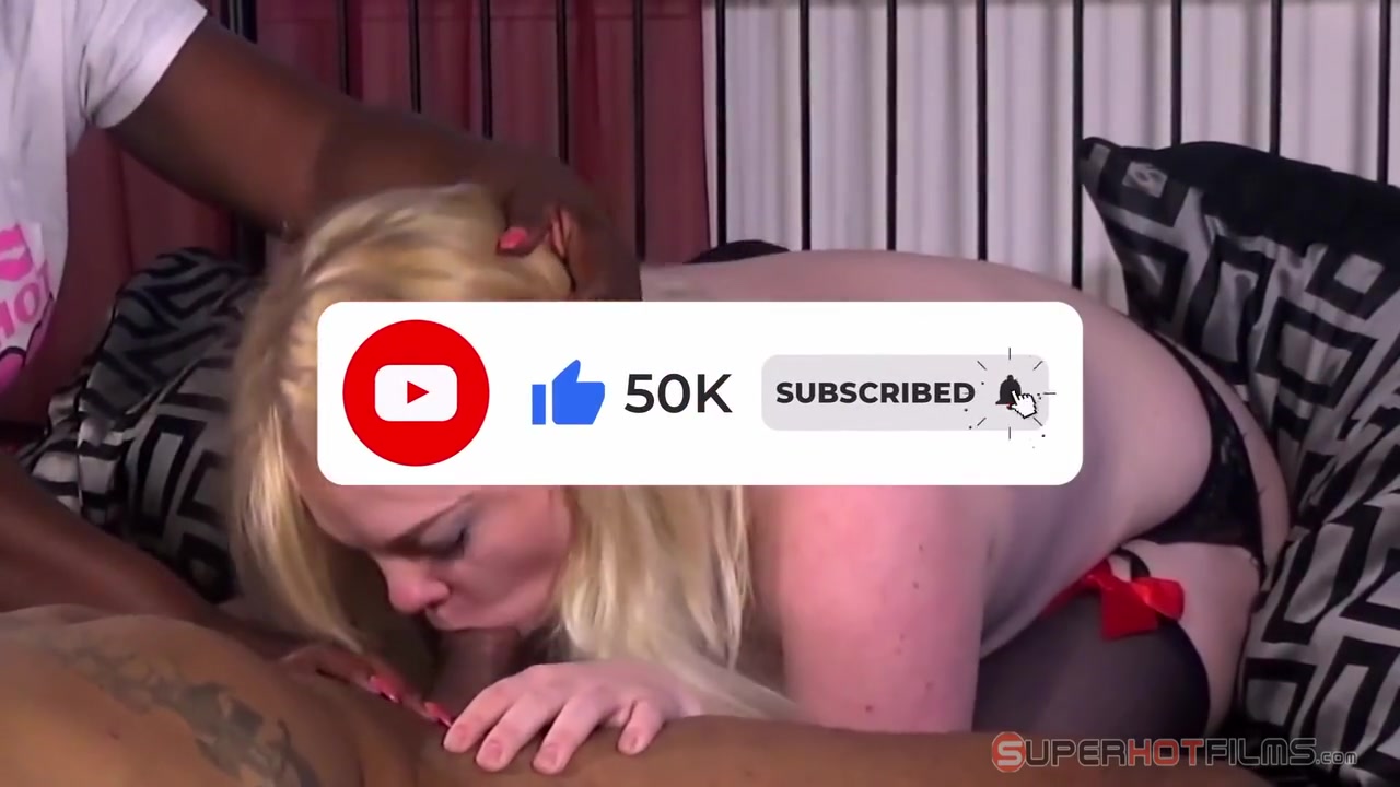 Lisa Rivera And Don Whoe In Horny Couple Share A Big Thick And Hot Sexy Big Booty White Slut