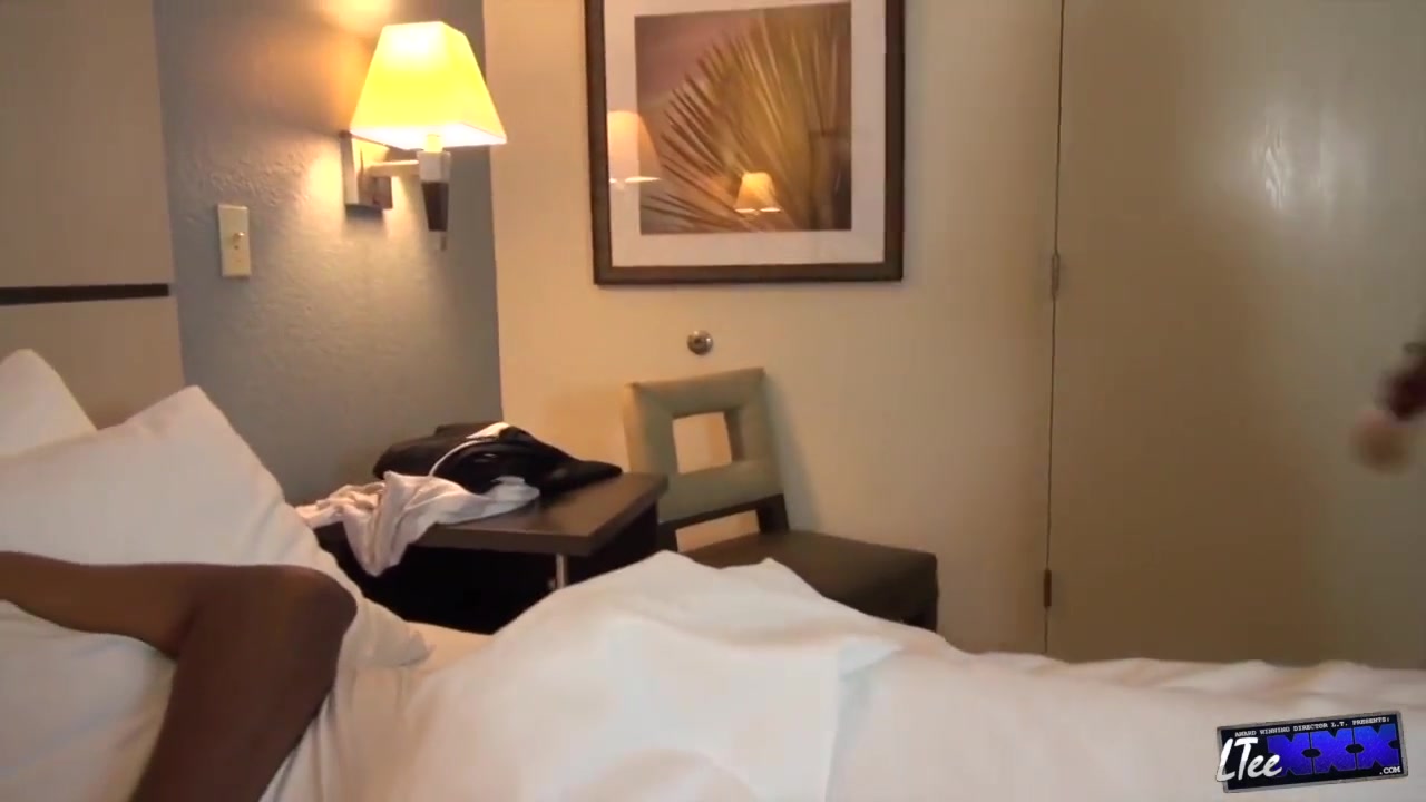 Anal Queen