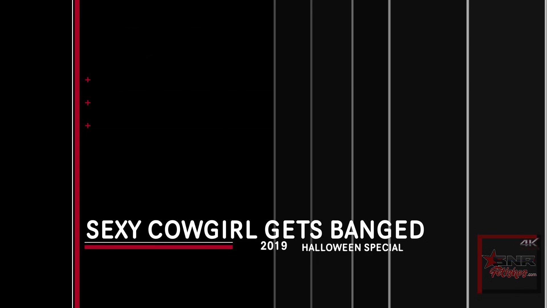 Sexy Cowgirl Nina Rivera Fucked As A Sexy Cowgirl Pt 12 - Superhotfilms