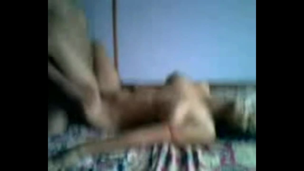 Sexy Tamil Girlfriend Kavitha with bf on Webcam meet