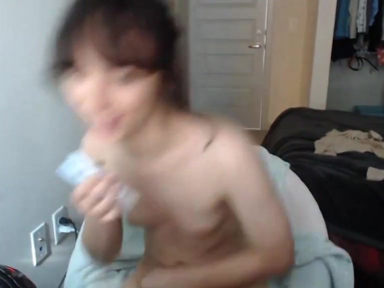 Ayachans cam show chaturbate 01 07 2017