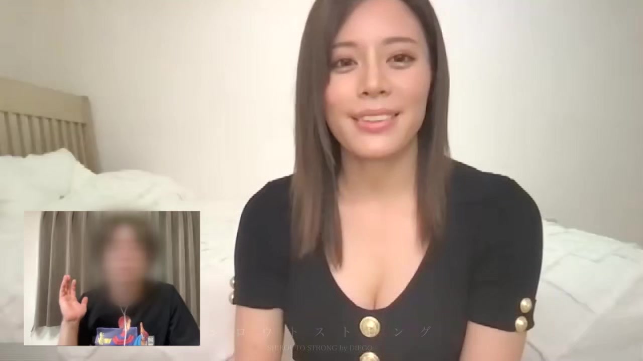 0011549_おもちゃ責め 巨乳 接吻などが含まれている