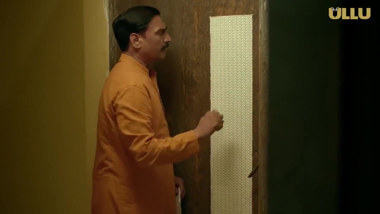 New Betaab Ishq Part 1 S01 Ep 1-4 Ullu Hindi Hot Web Series 13.7.2023 1080p Watch Full Video In 1080p