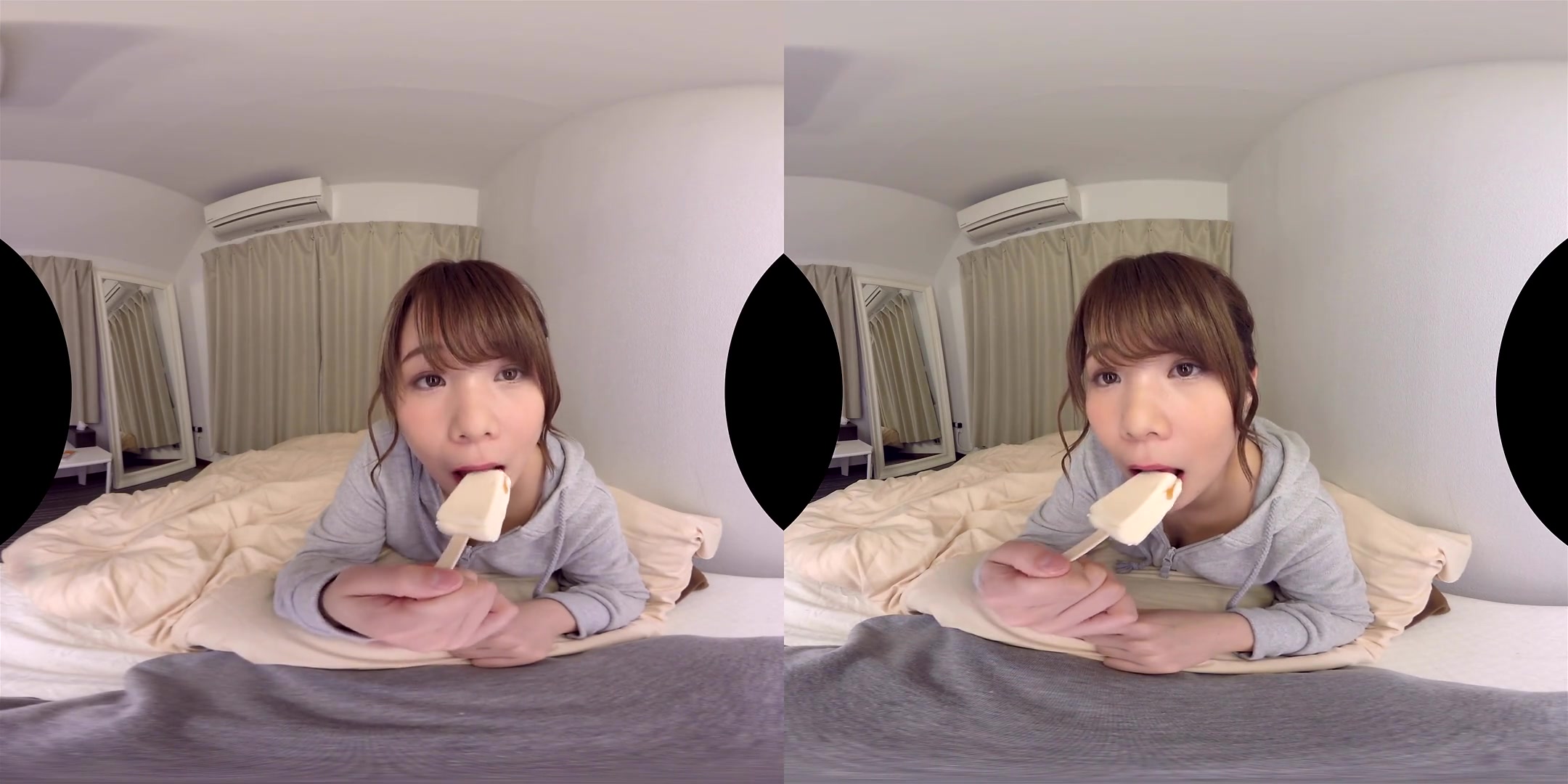 Mana Apartment Days! Act 2 - FANTASTICA
