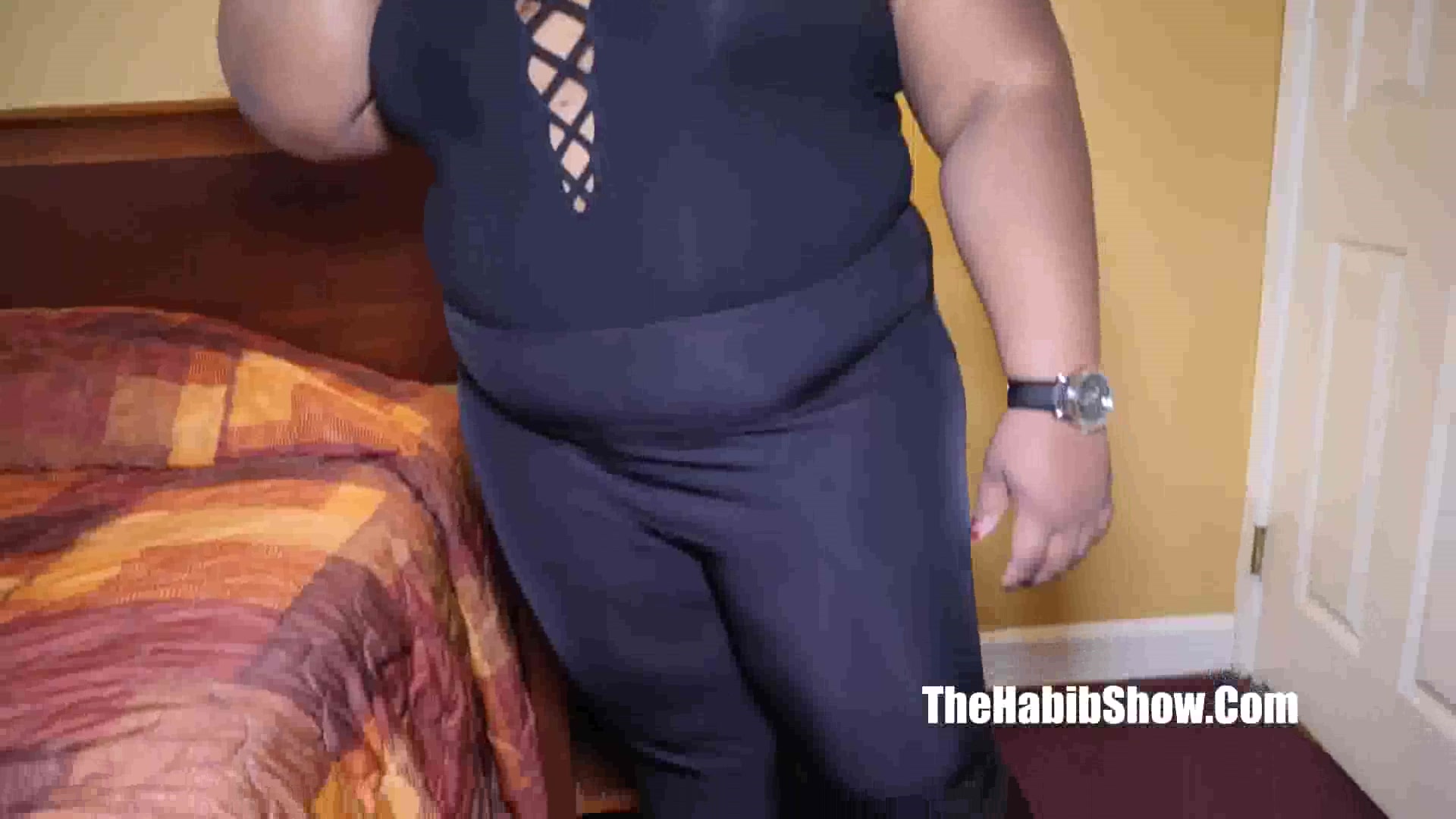 redzilla bbc fuck a fan bbw freaknick