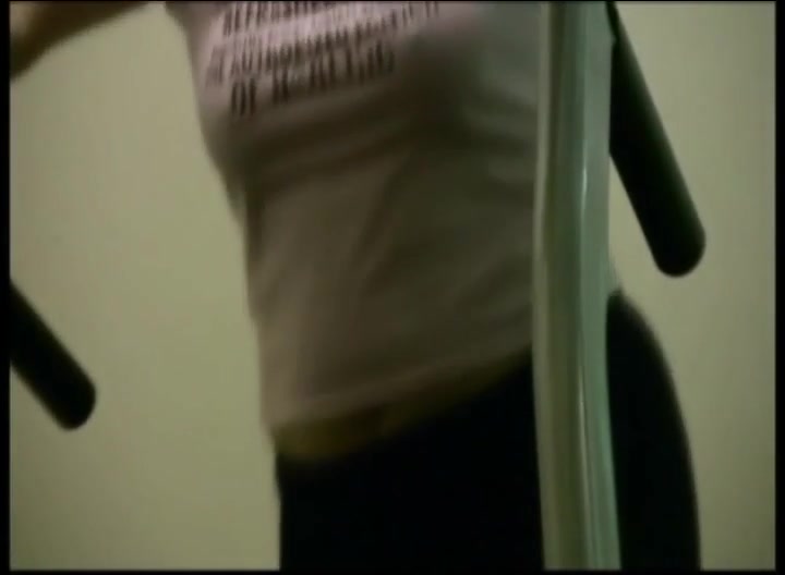 Japanese Asian Candid Cam Video