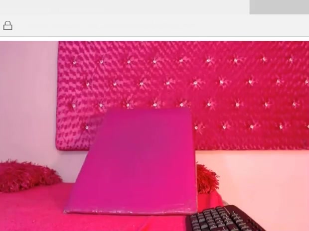 Crazy sex video transvestite Solo Trans watch , check it