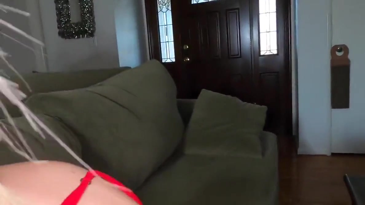 21yo Stepdaughter Gets Fucked In Pov By Kinky Stepdaddy